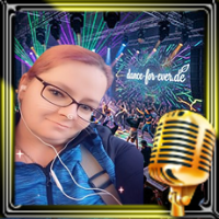 PrinzessOfDevil