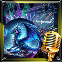 Bluedragon