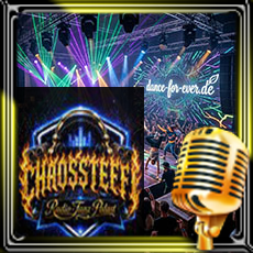 Chaossteffi