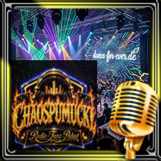 ChaosPumuckl
