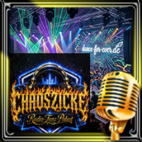 Chaoszicke