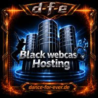Hosting