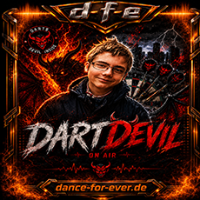 Dartdevil