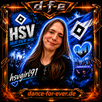 hsvgirl91