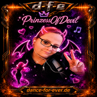 PrinzessOfDevil