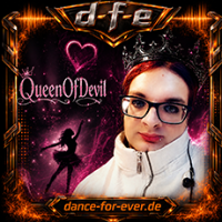 QueenOfDevil