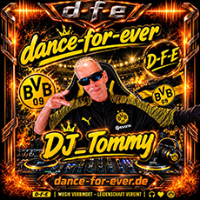 Dj_Tommy