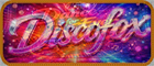 Discofox