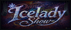 IceladyShow