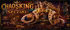 Chaosking Spezial