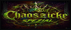 ChaosZicke